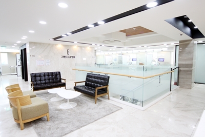 그랜드치과병원 대표 이미지