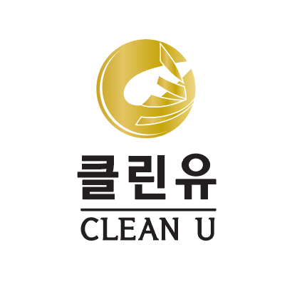 클린유의원