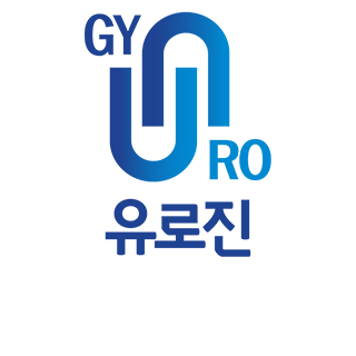 유로진남성의원 부산