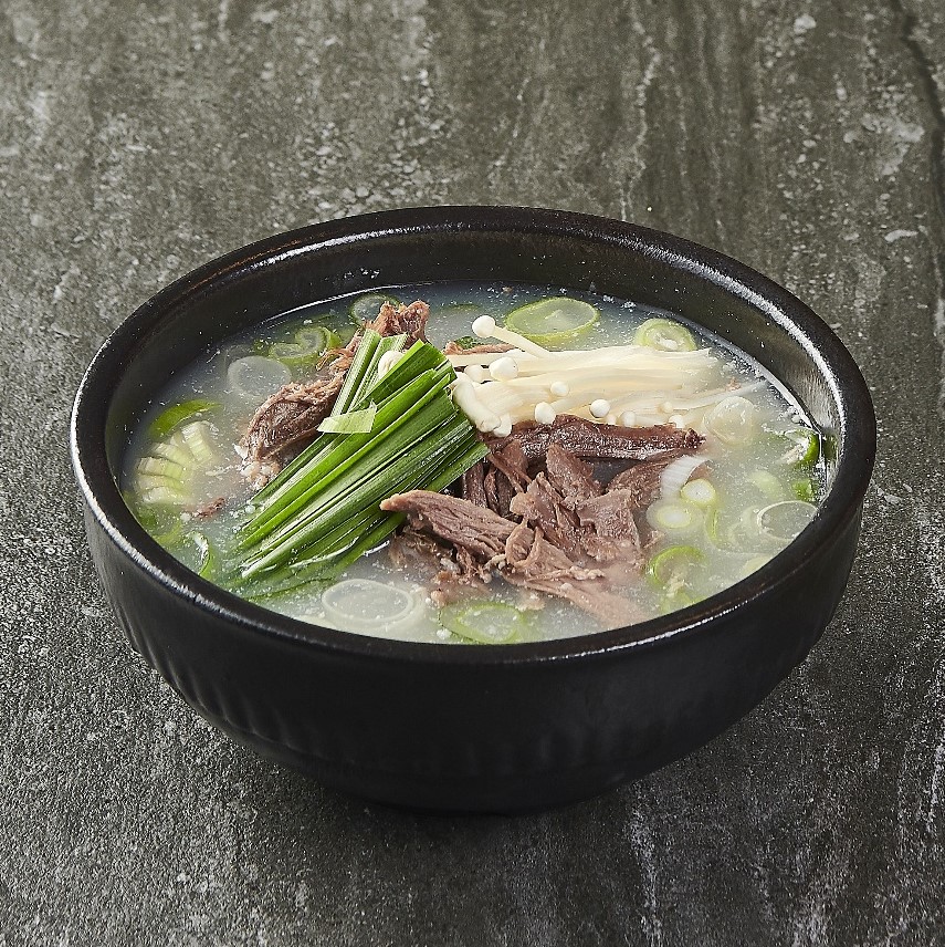 서선생염소마루