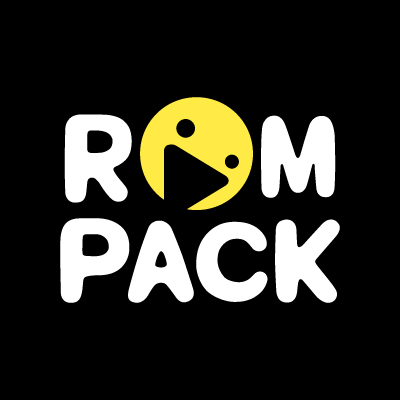 롬팩 대표 이미지