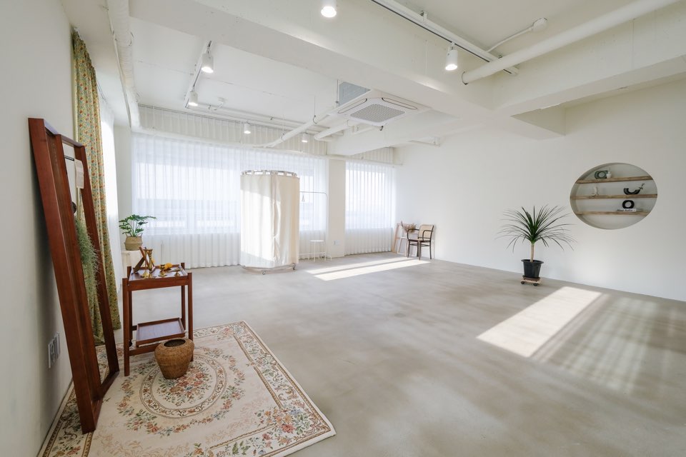 스튜디오노멀