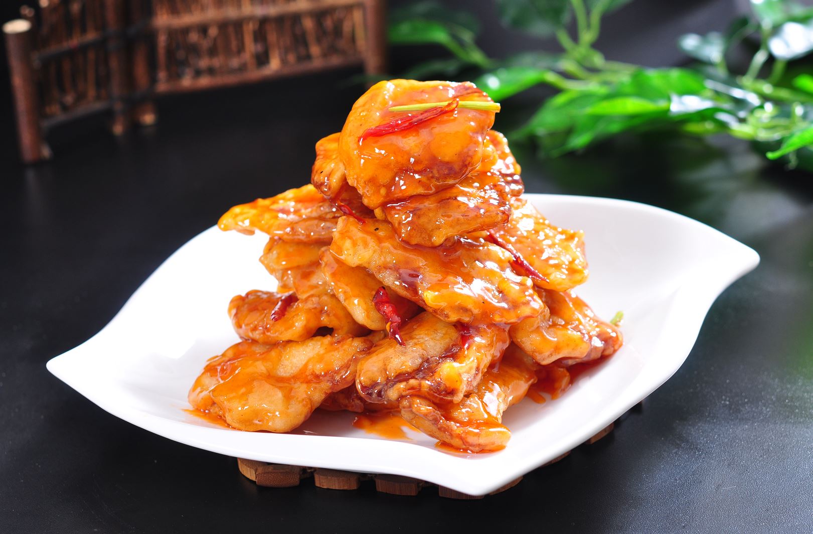 칭다오양꼬치 청주동남지구
