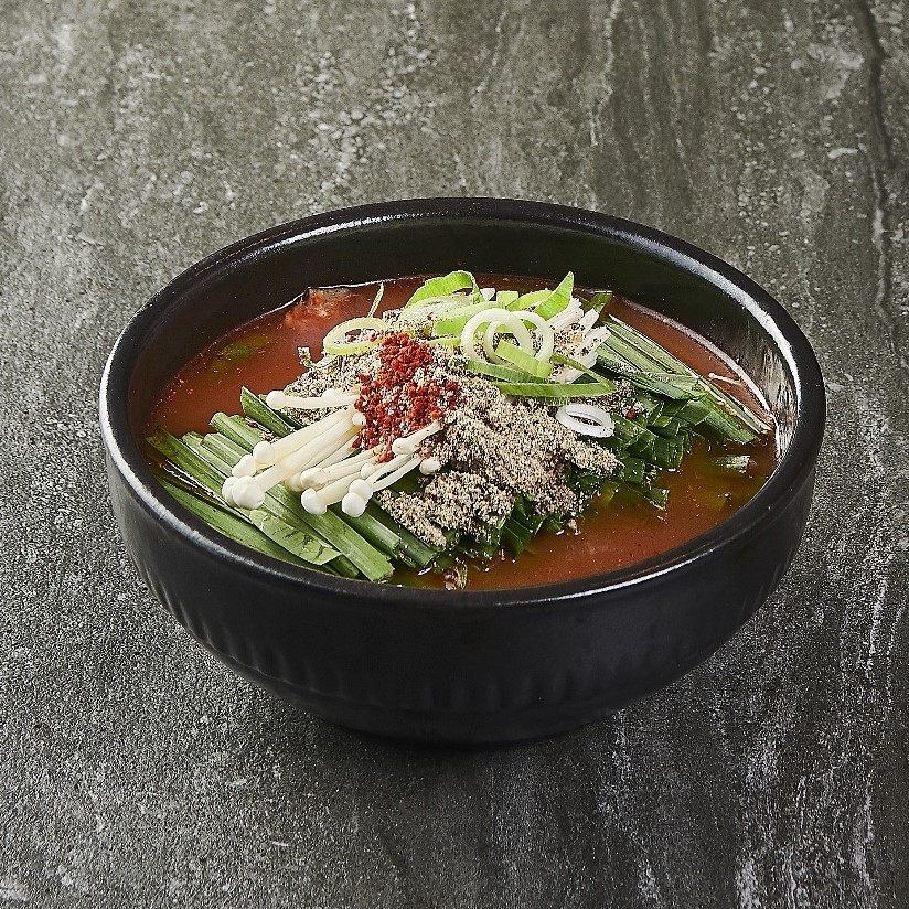 서선생염소마루