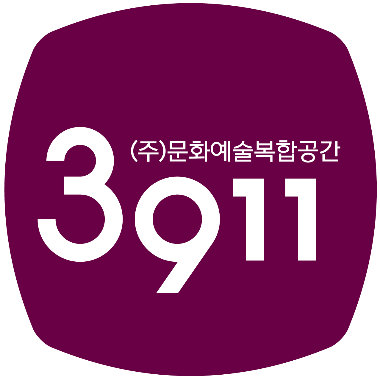 민앤미 도예공방