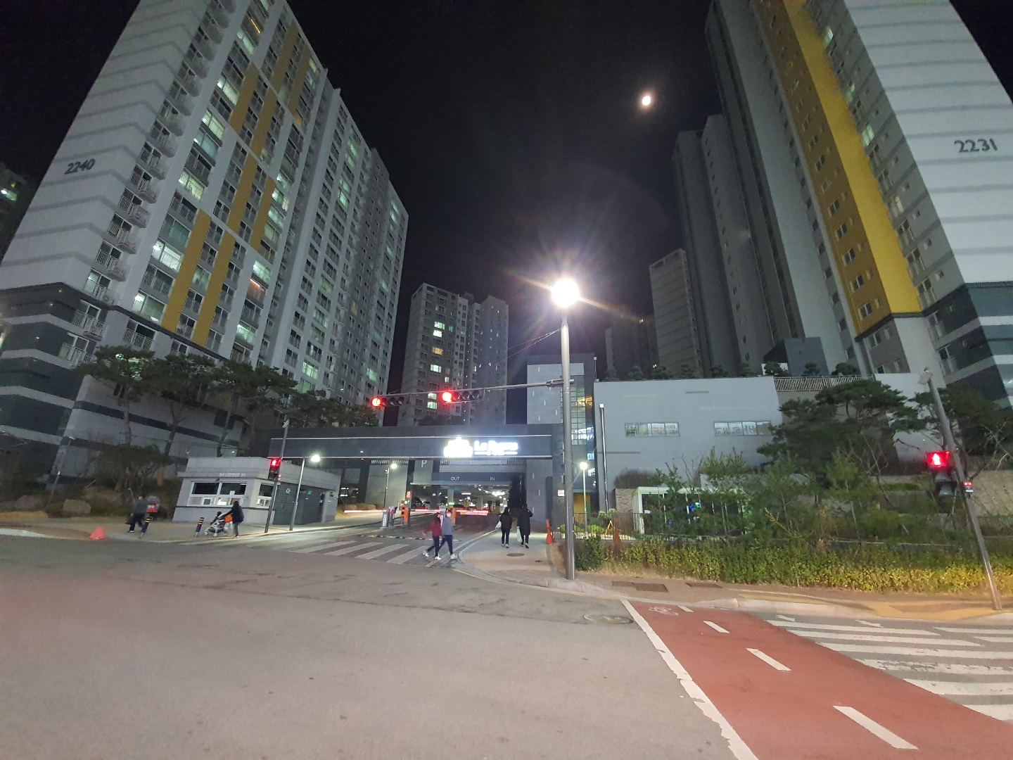 오산하수구막힘싱크대막힘변기막힘뚫음설비연구소