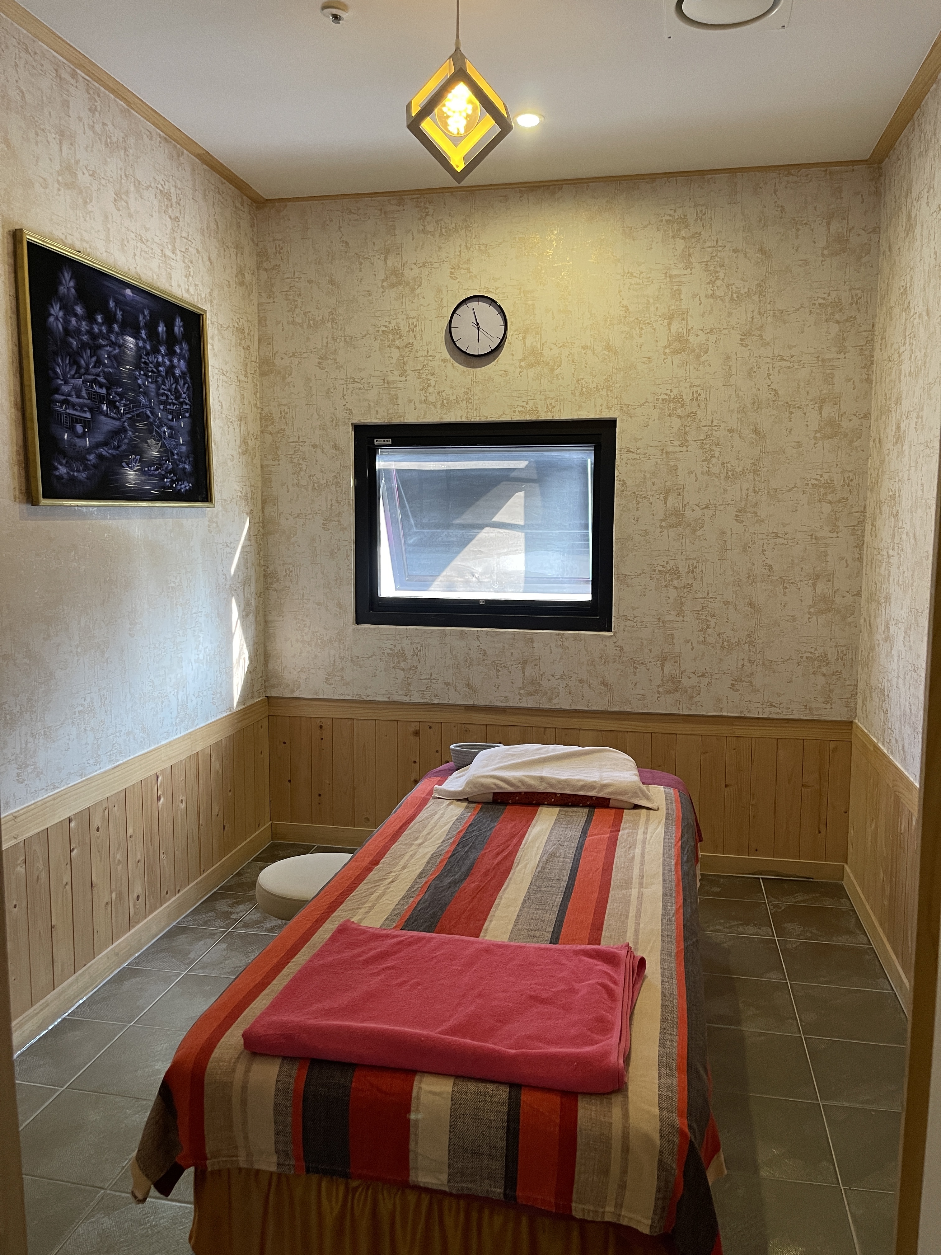 골드타이마사지 photo 6