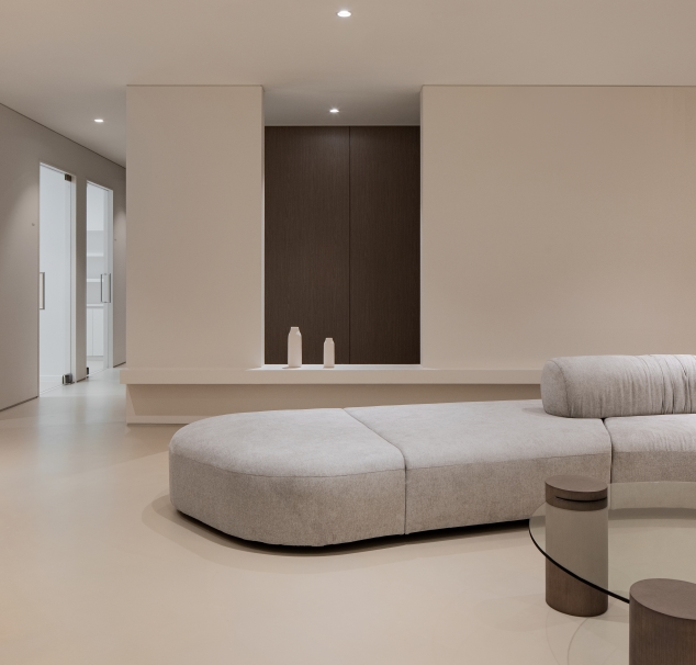 어바인피부과의원 대표 이미지