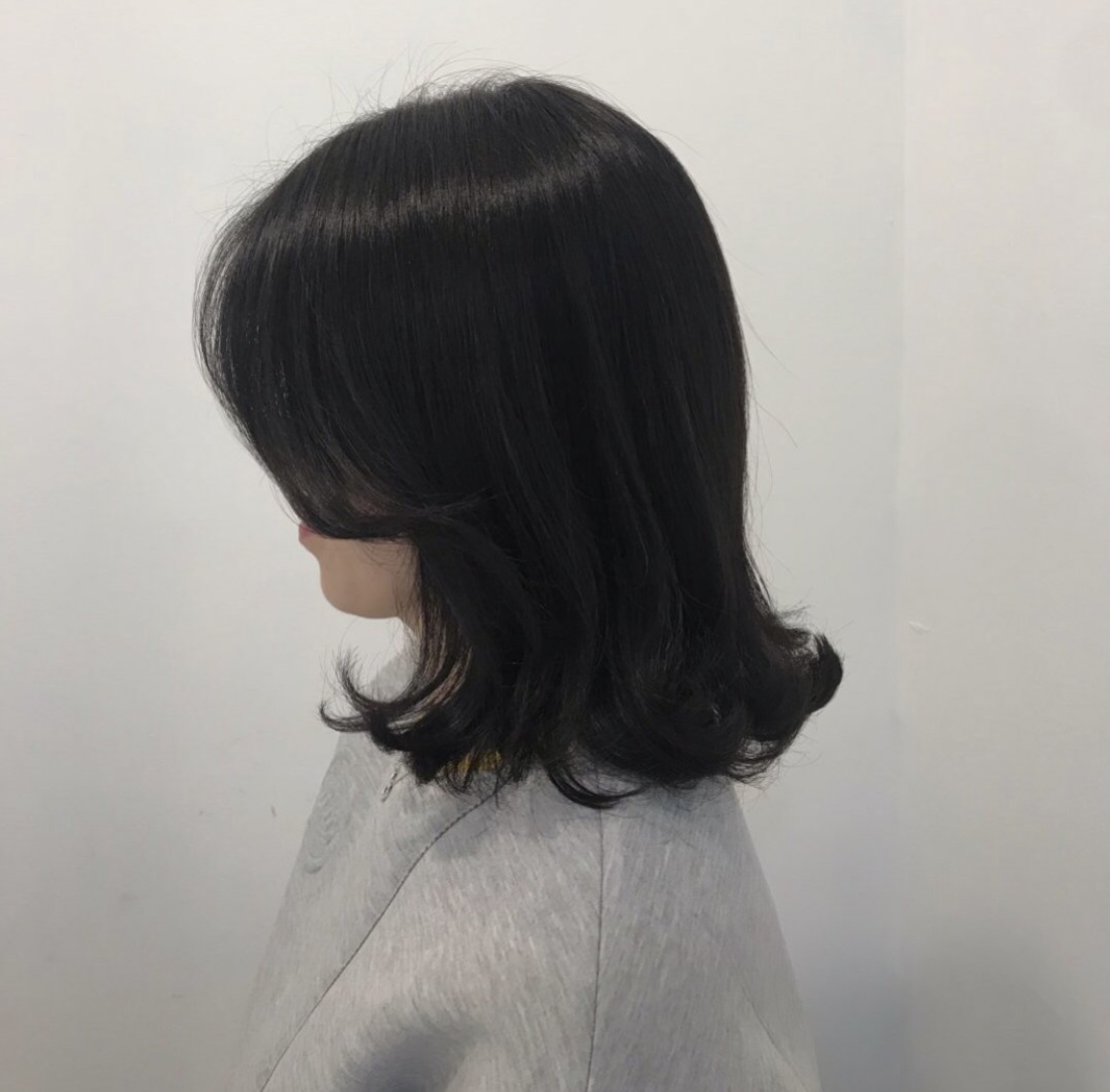 몽쉘살롱
