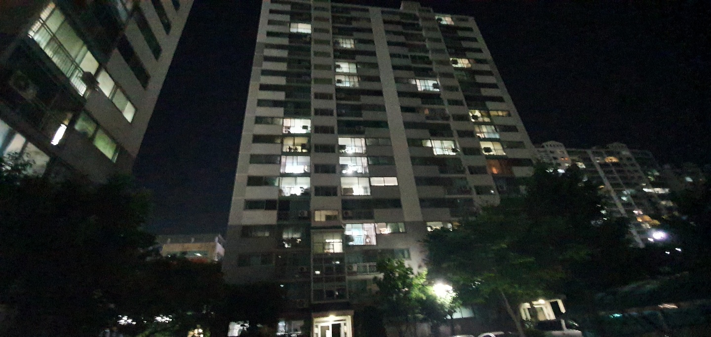 오산하수구막힘싱크대막힘변기막힘뚫음설비연구소