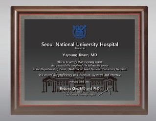 고려기획