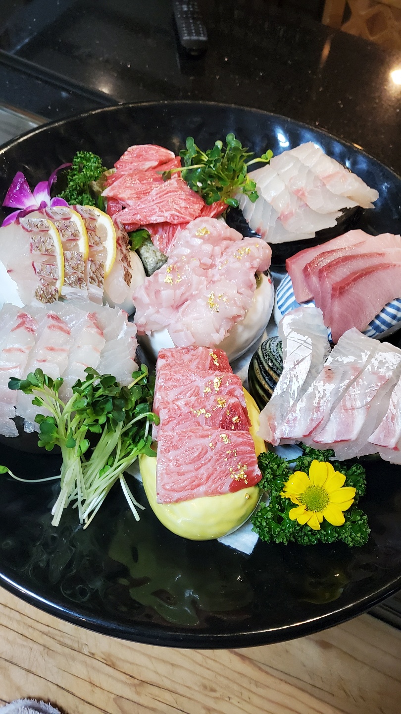 용수사 사진 7