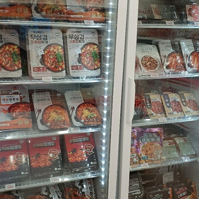 봉봉24 송화점