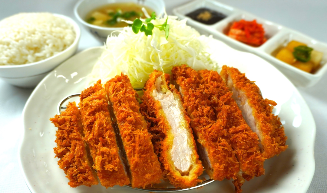 금돈 용현점