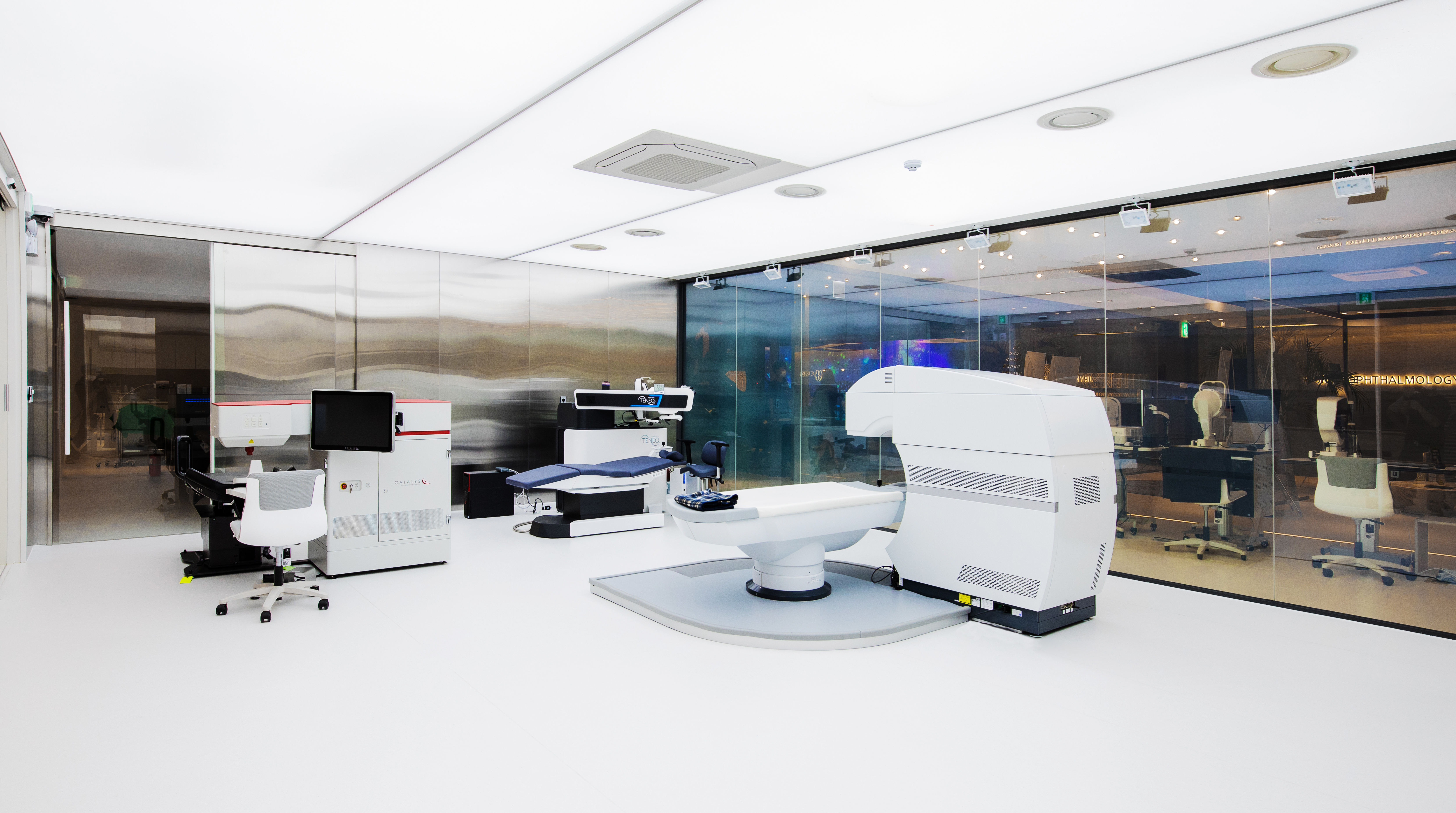 제이린안과의원 대표 이미지