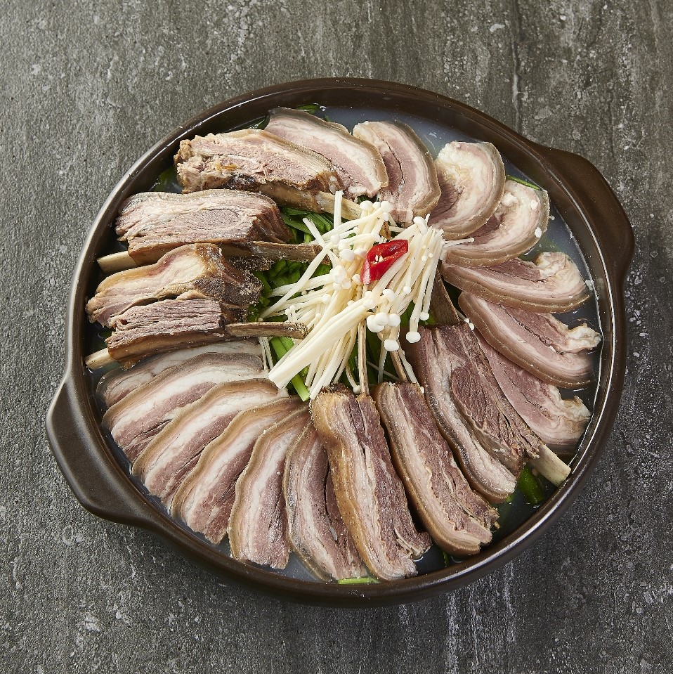 서선생염소마루