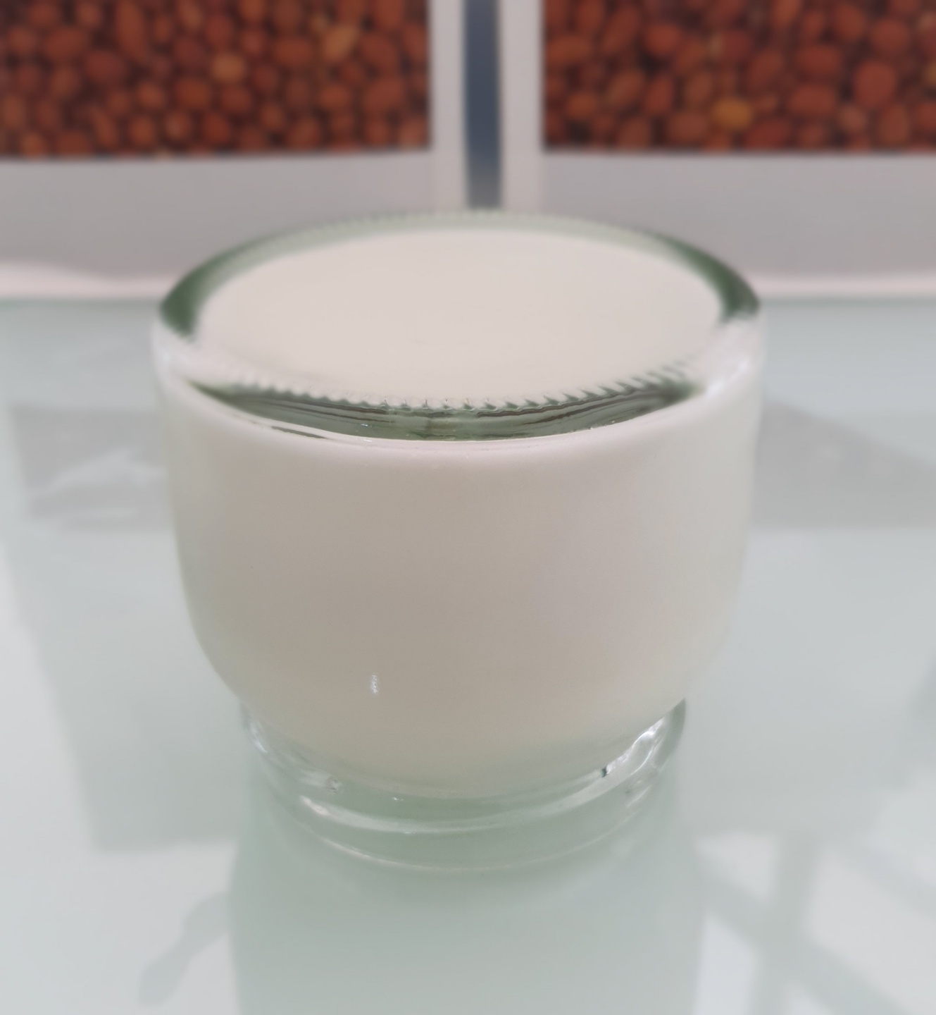 퀸즈랩 수제하우스