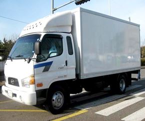 군인익스프레스 대표 이미지