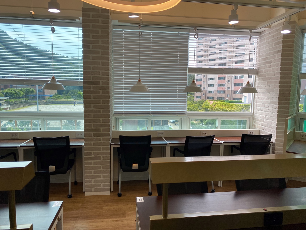 업체사진