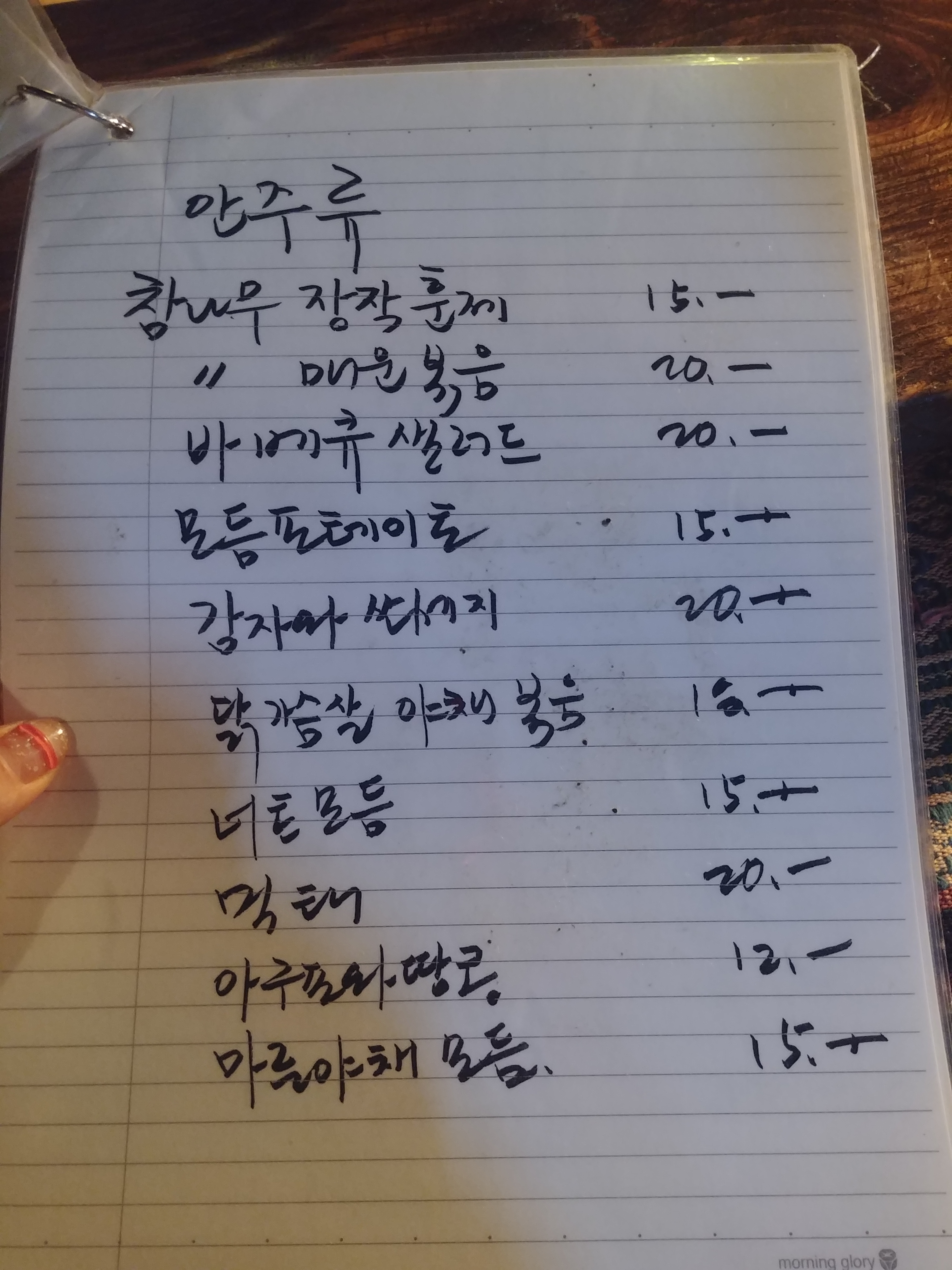 요약 정보 이미지