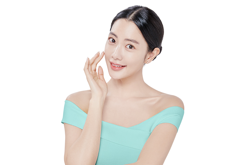 달리아에스테틱 창원프레스티지점