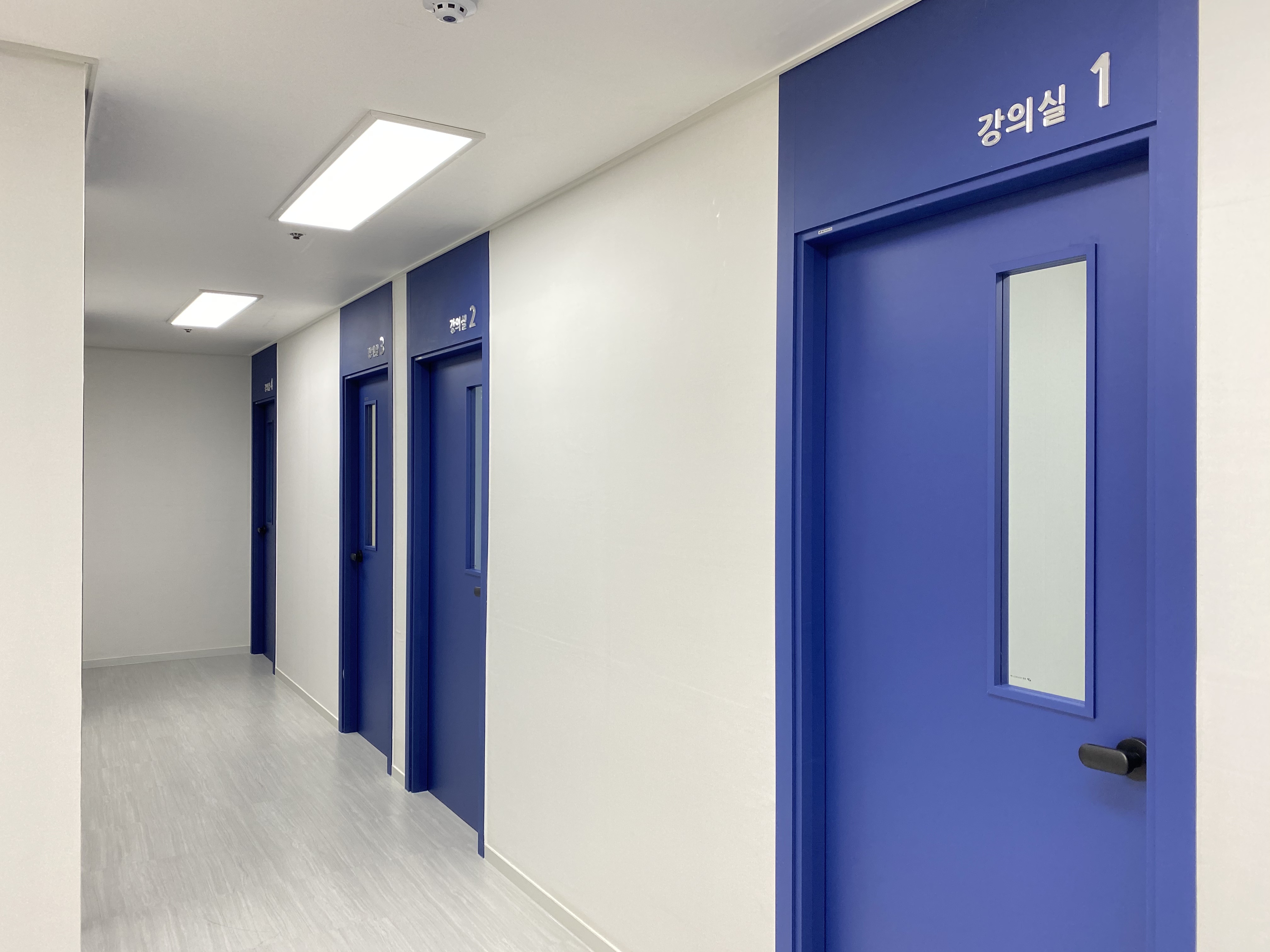 수학의봄날학원