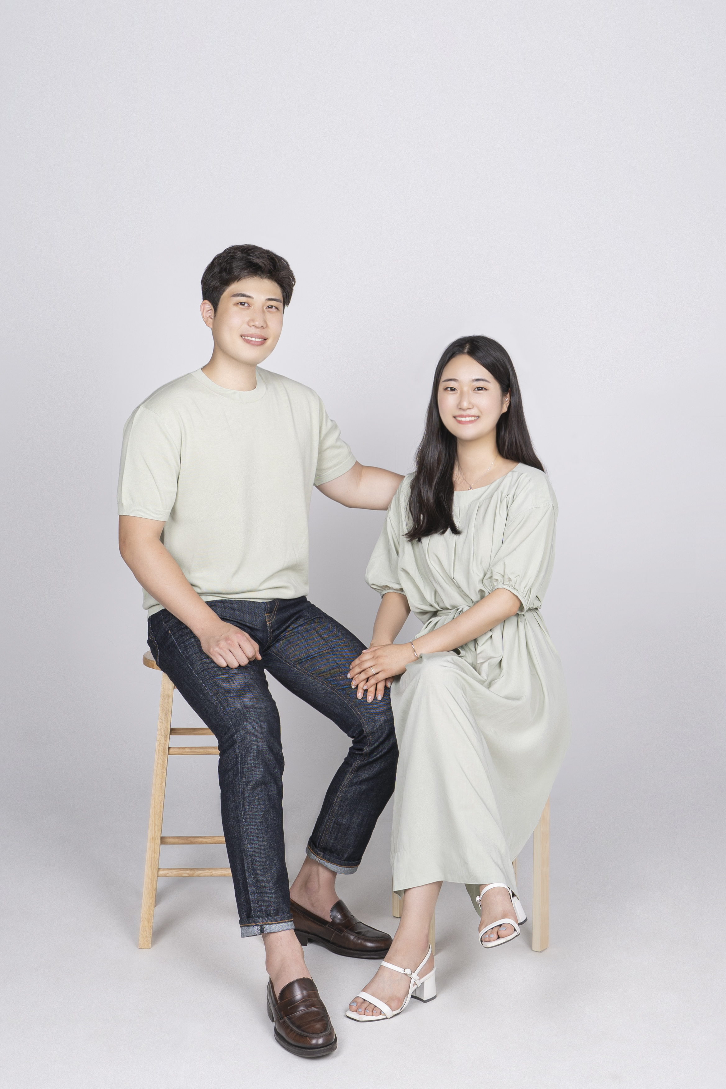 사파리사진관 청주점