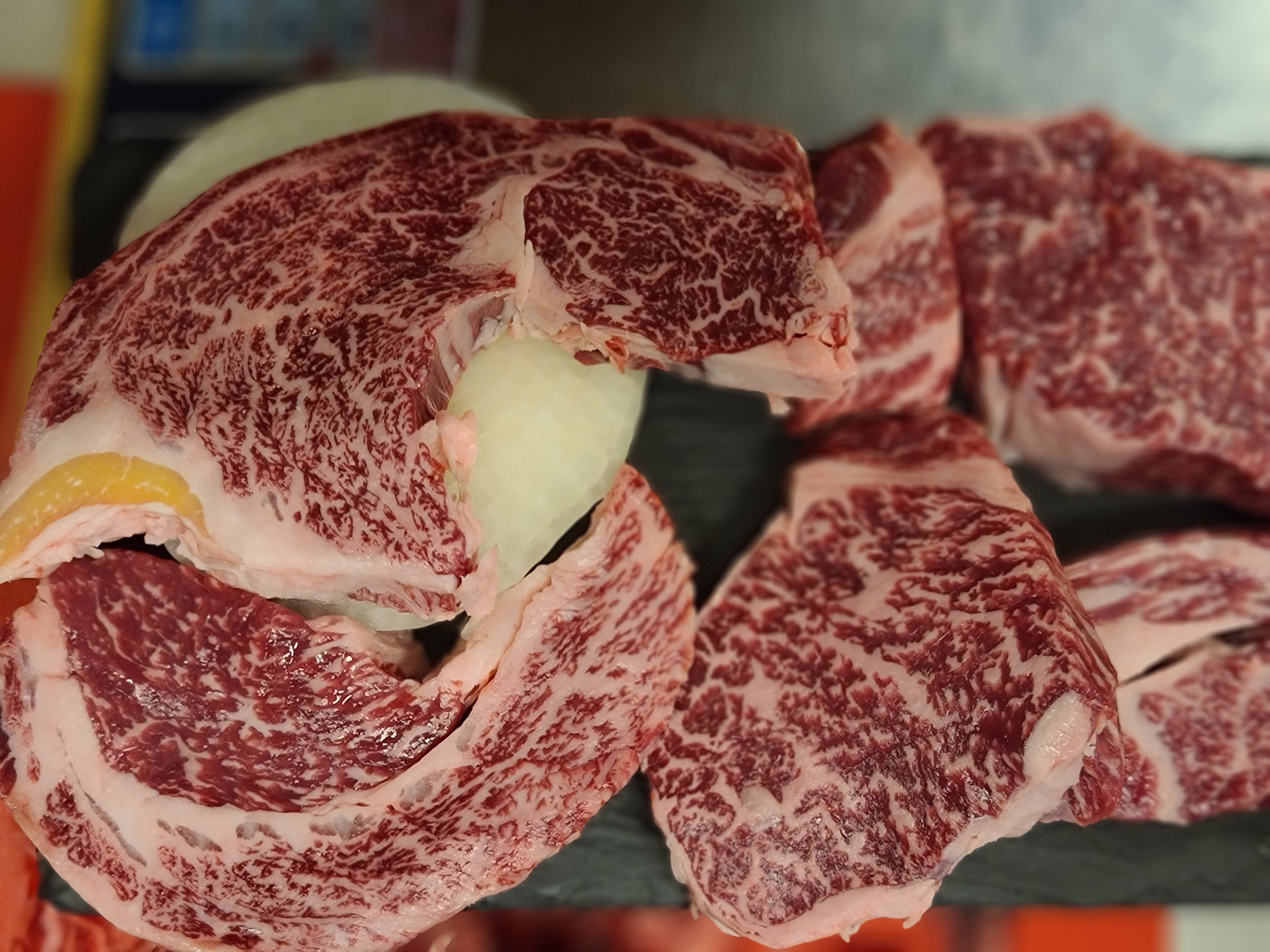 마블넘버나인 본점 photo 4