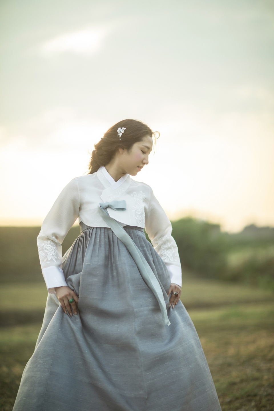 한복을만드는사람들