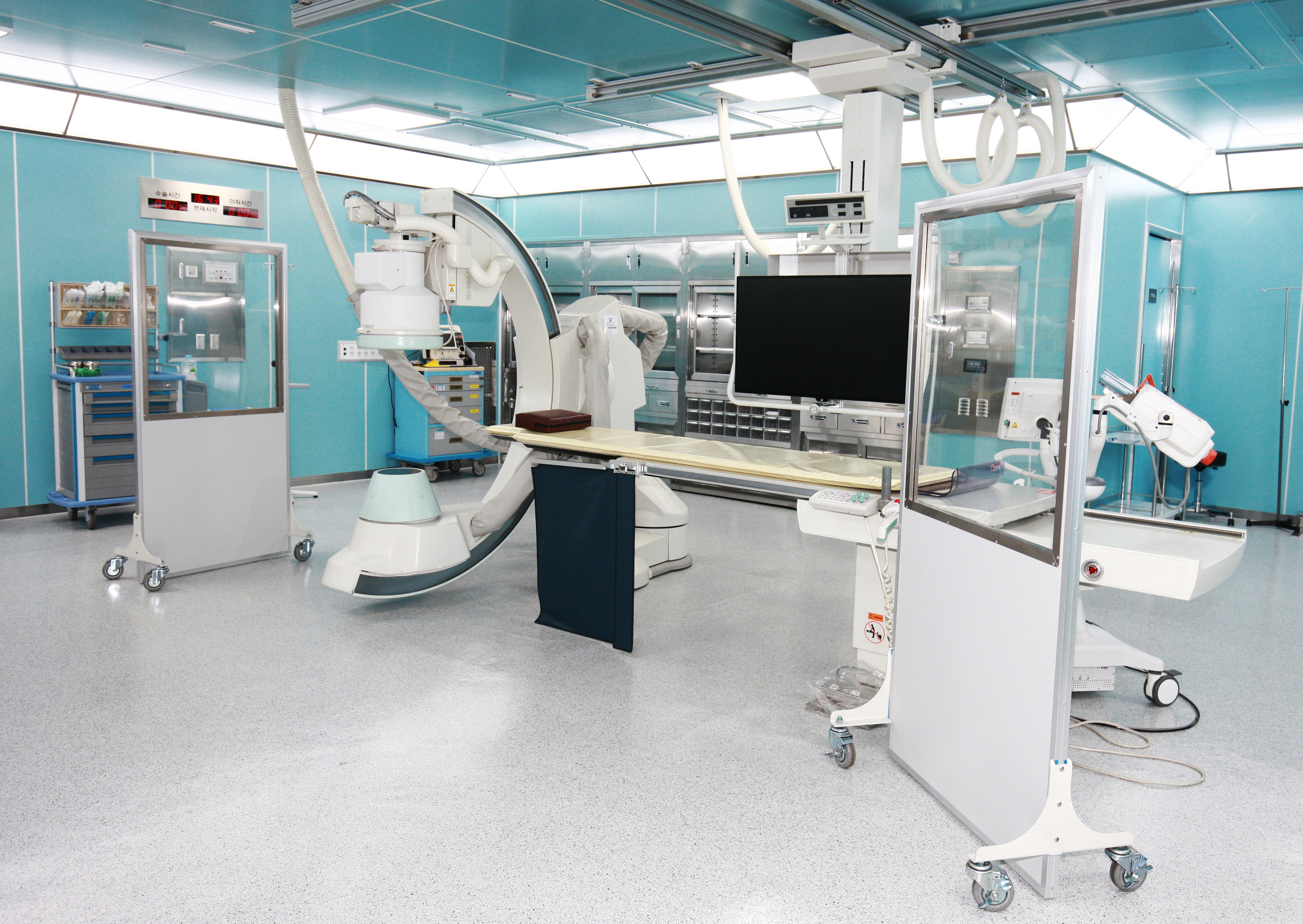 부평세림병원 대표 이미지