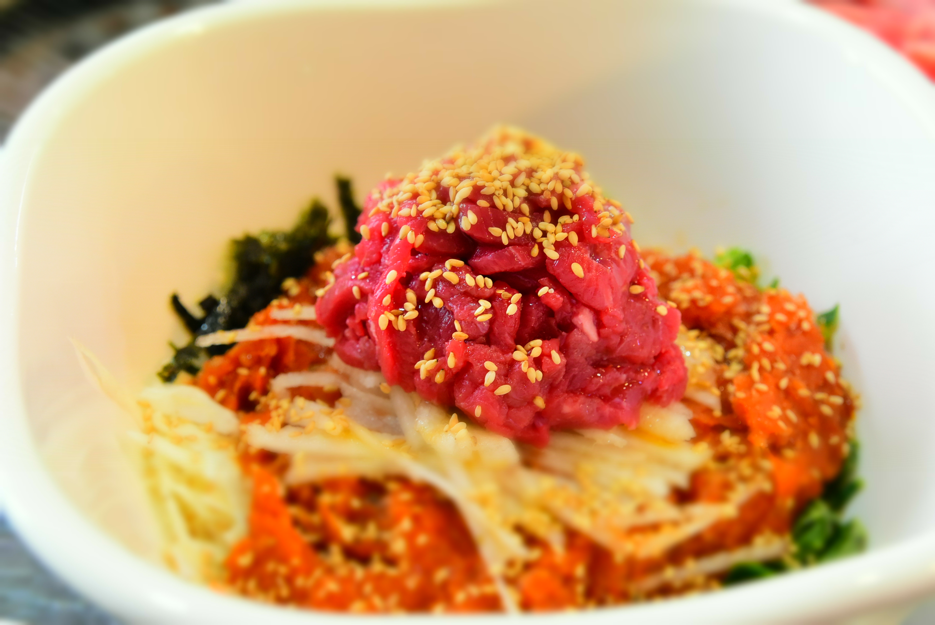 연탄실비식당