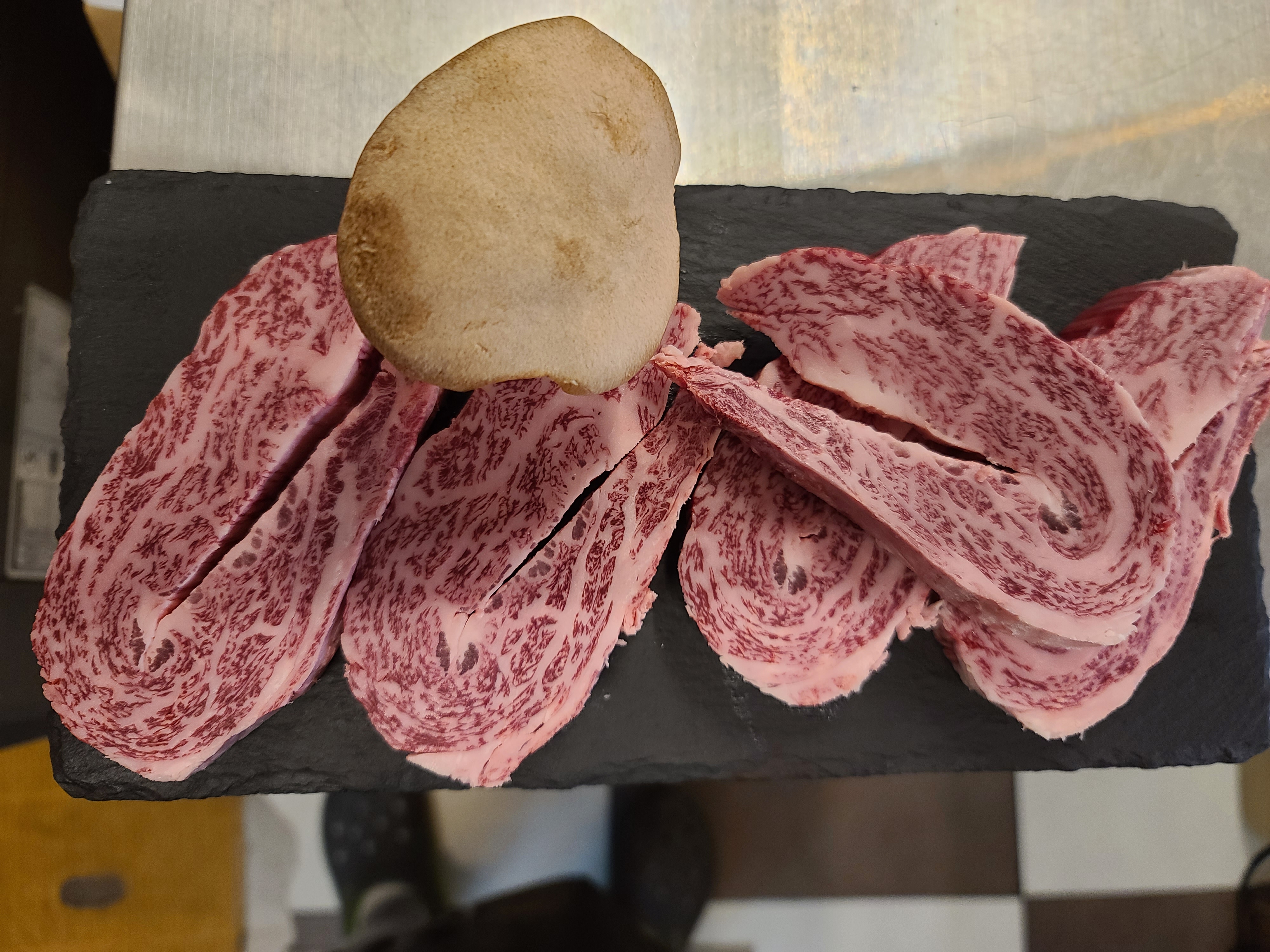 마블넘버나인 본점 photo 3