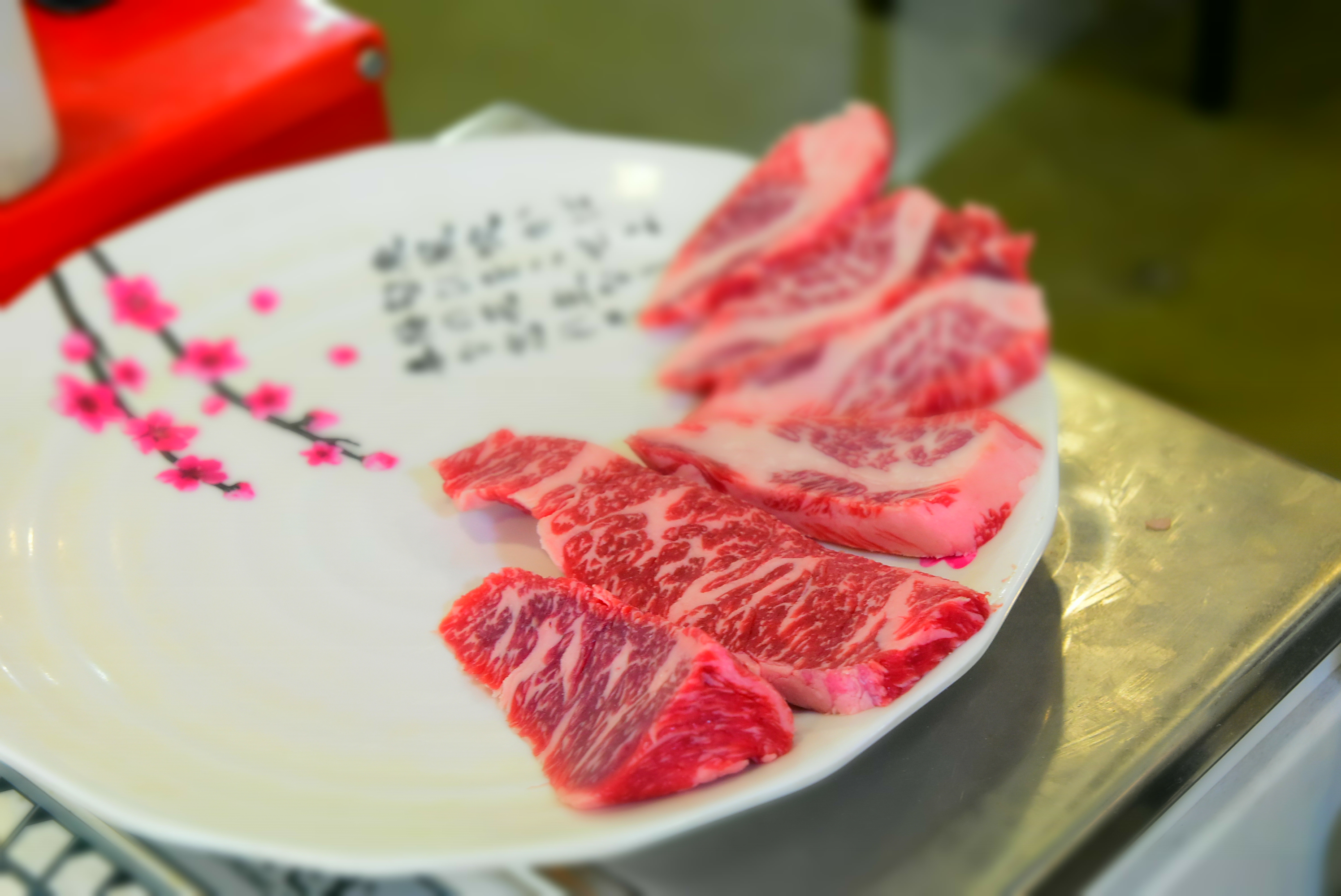 연탄실비식당