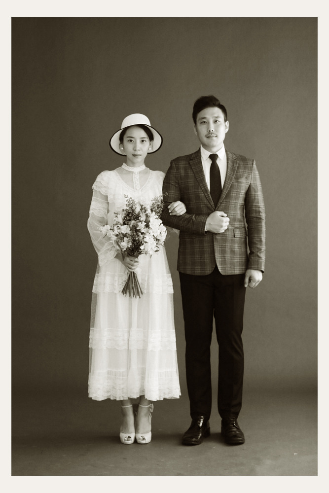 하늘정원 스튜디오
