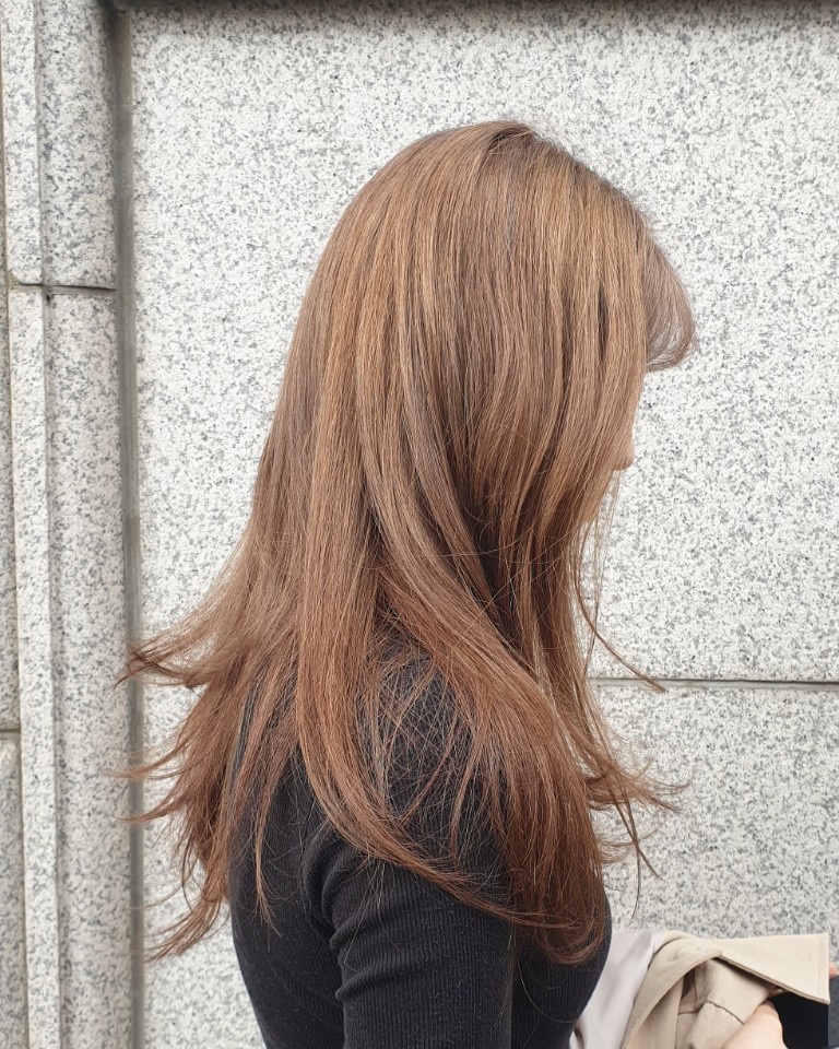 살롱레브