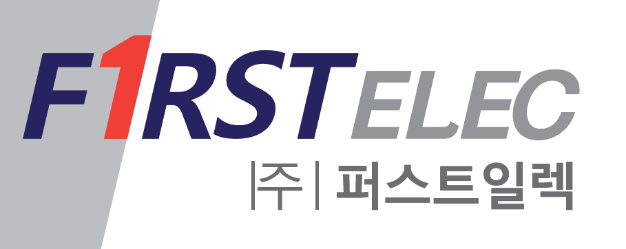 퍼스트일렉