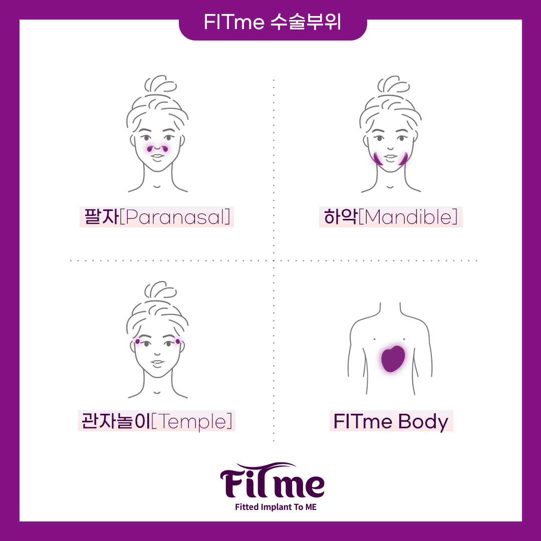 핏미 대표 이미지