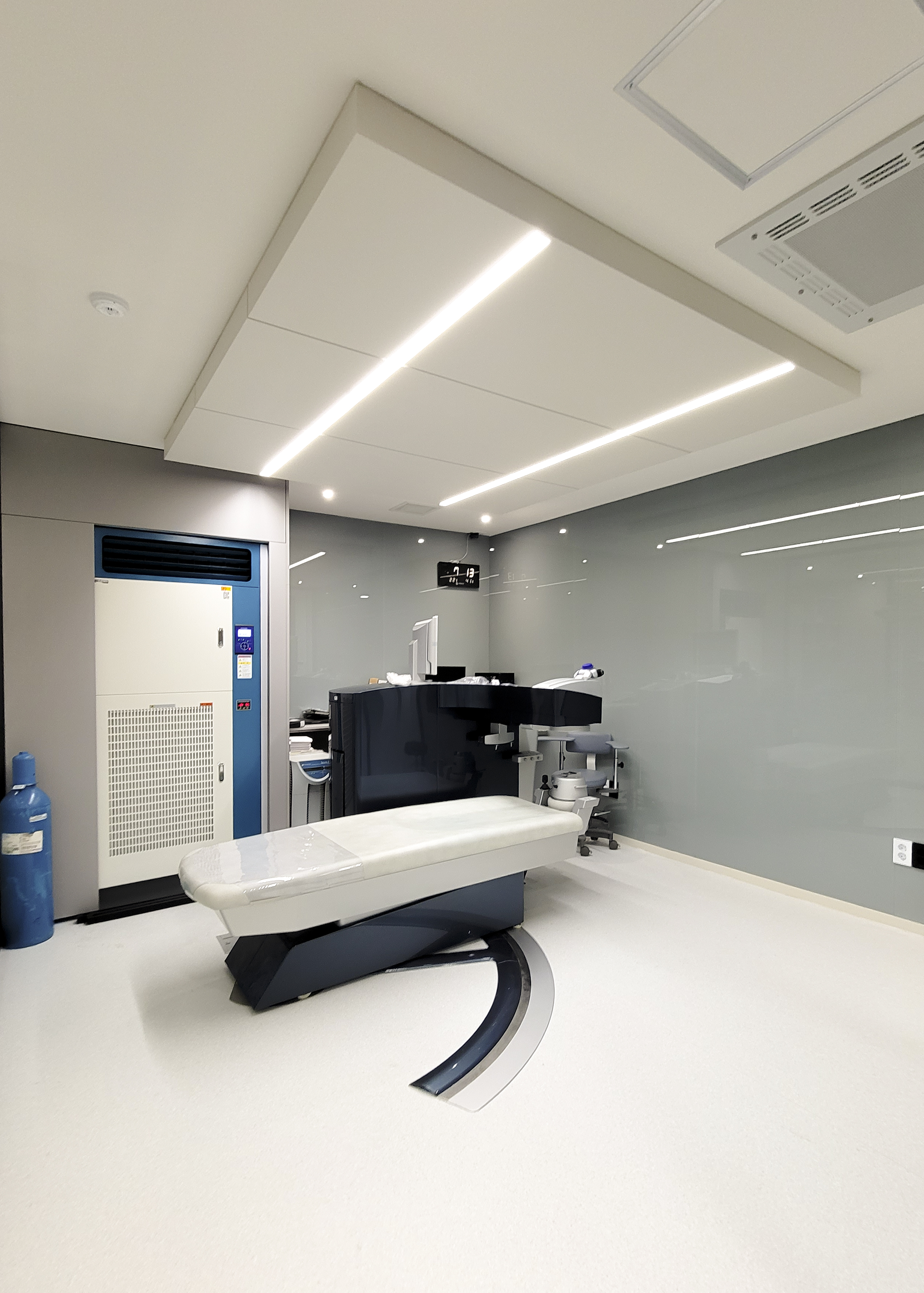 부평김안과의원 대표 이미지