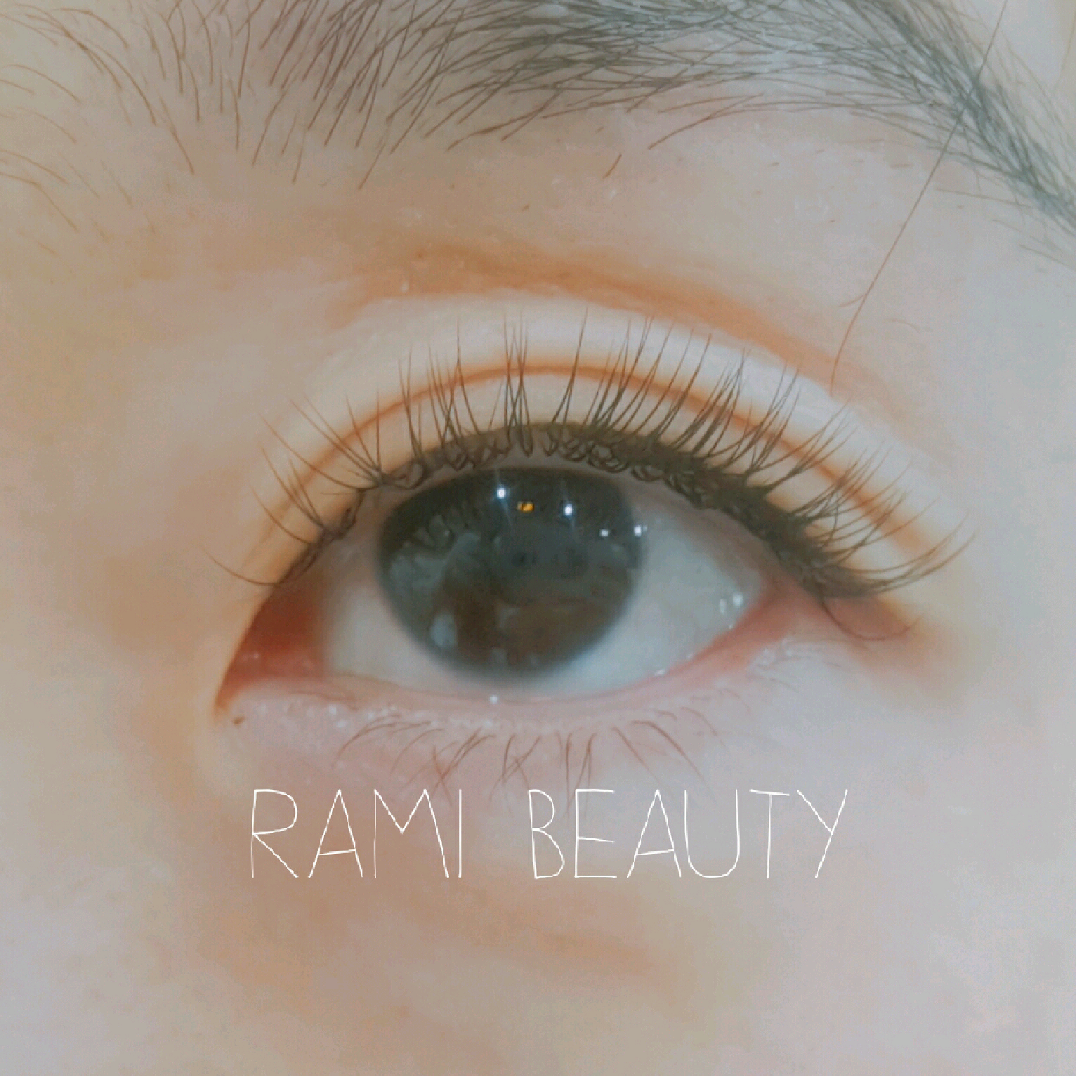 라미뷰티