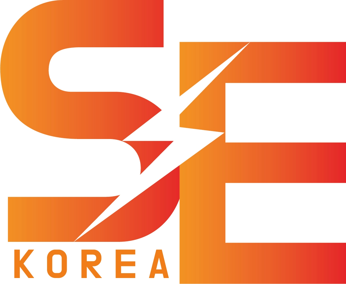 에스이코리아