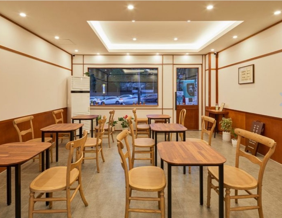 참좋은인테리어