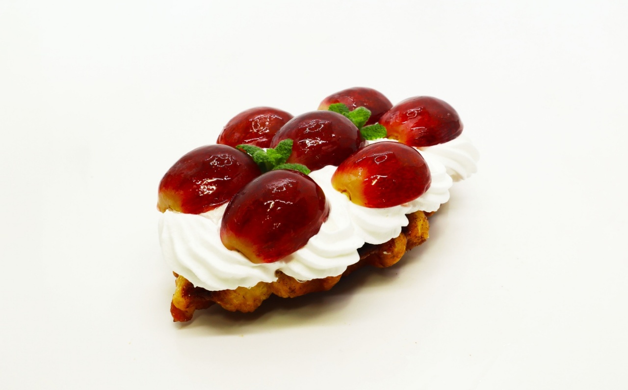 커피퍼니