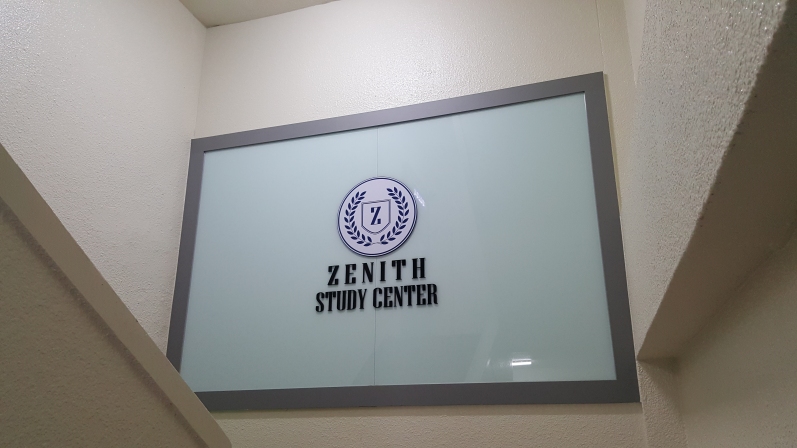 업체사진