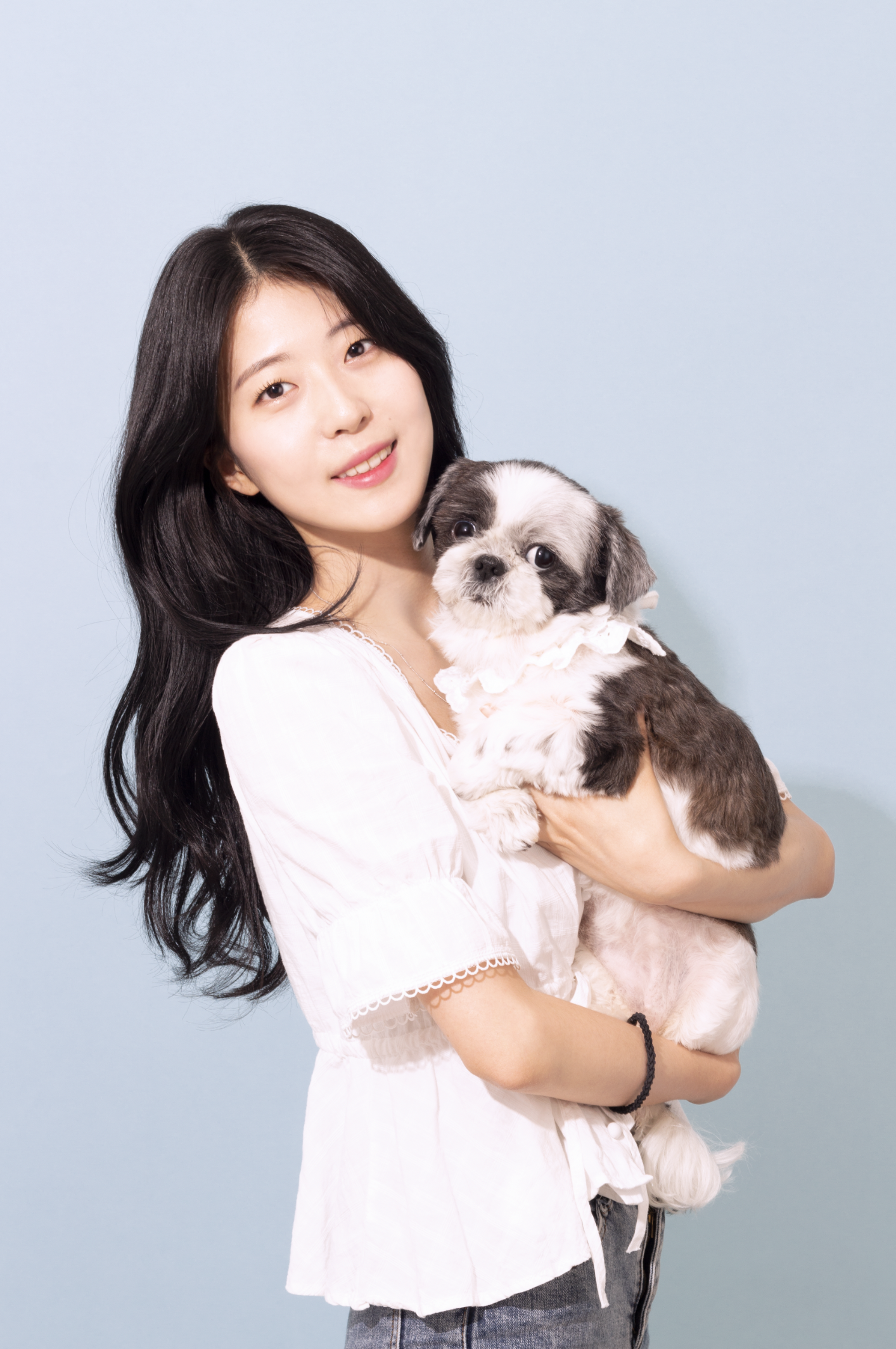 유어무드 스튜디오