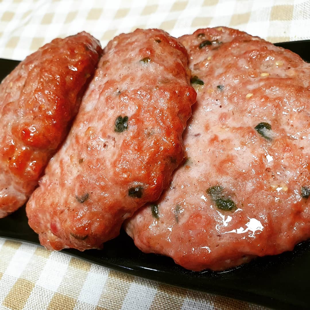 정감축산