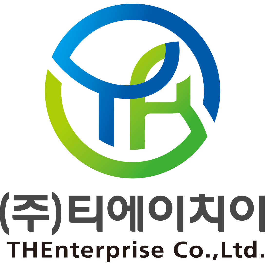 티에이치이