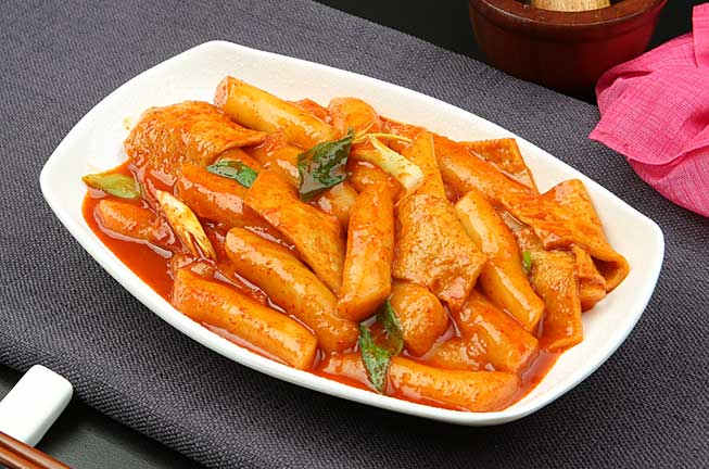 명가분식