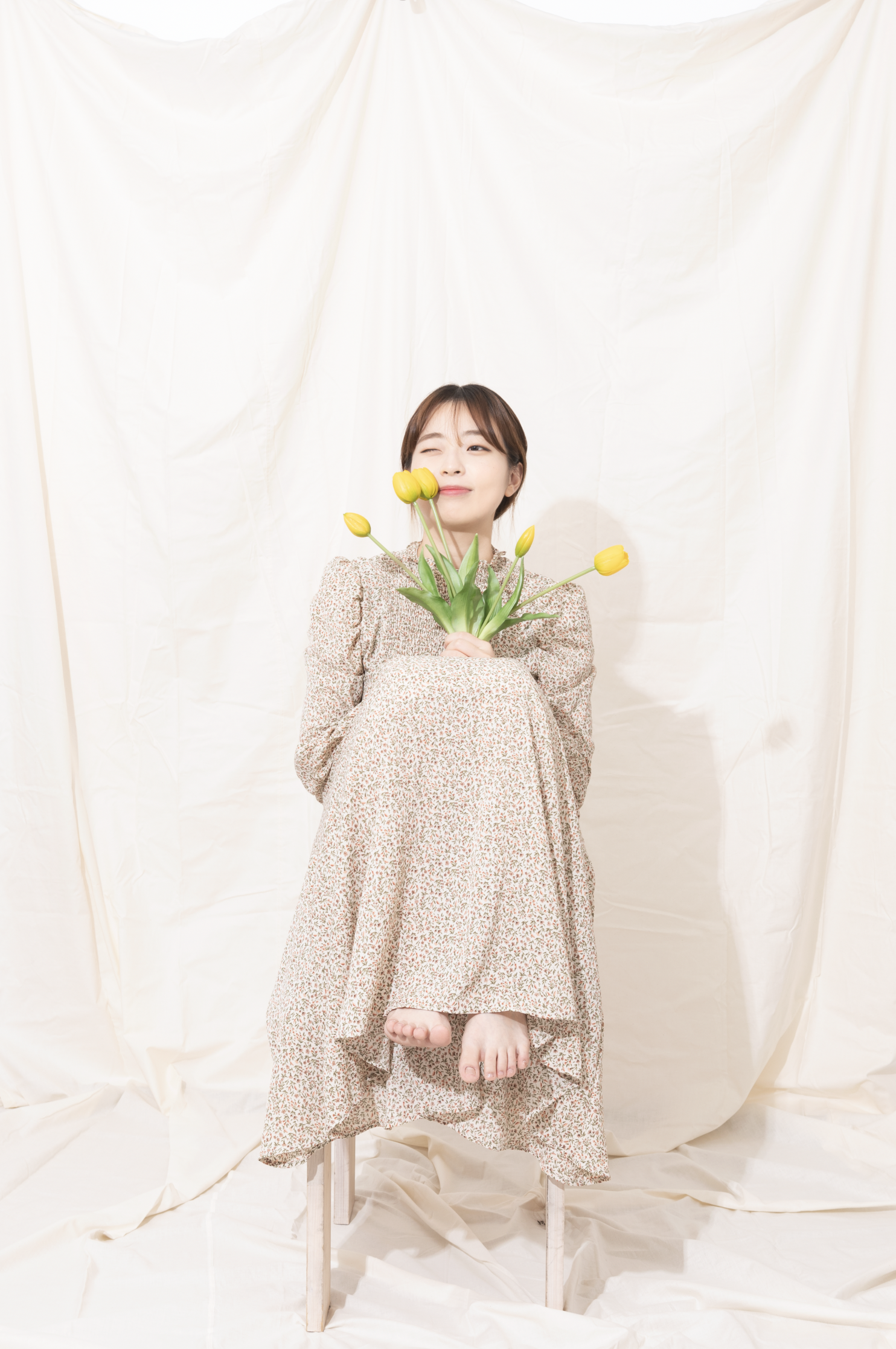 유어무드 스튜디오