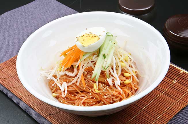 명가분식
