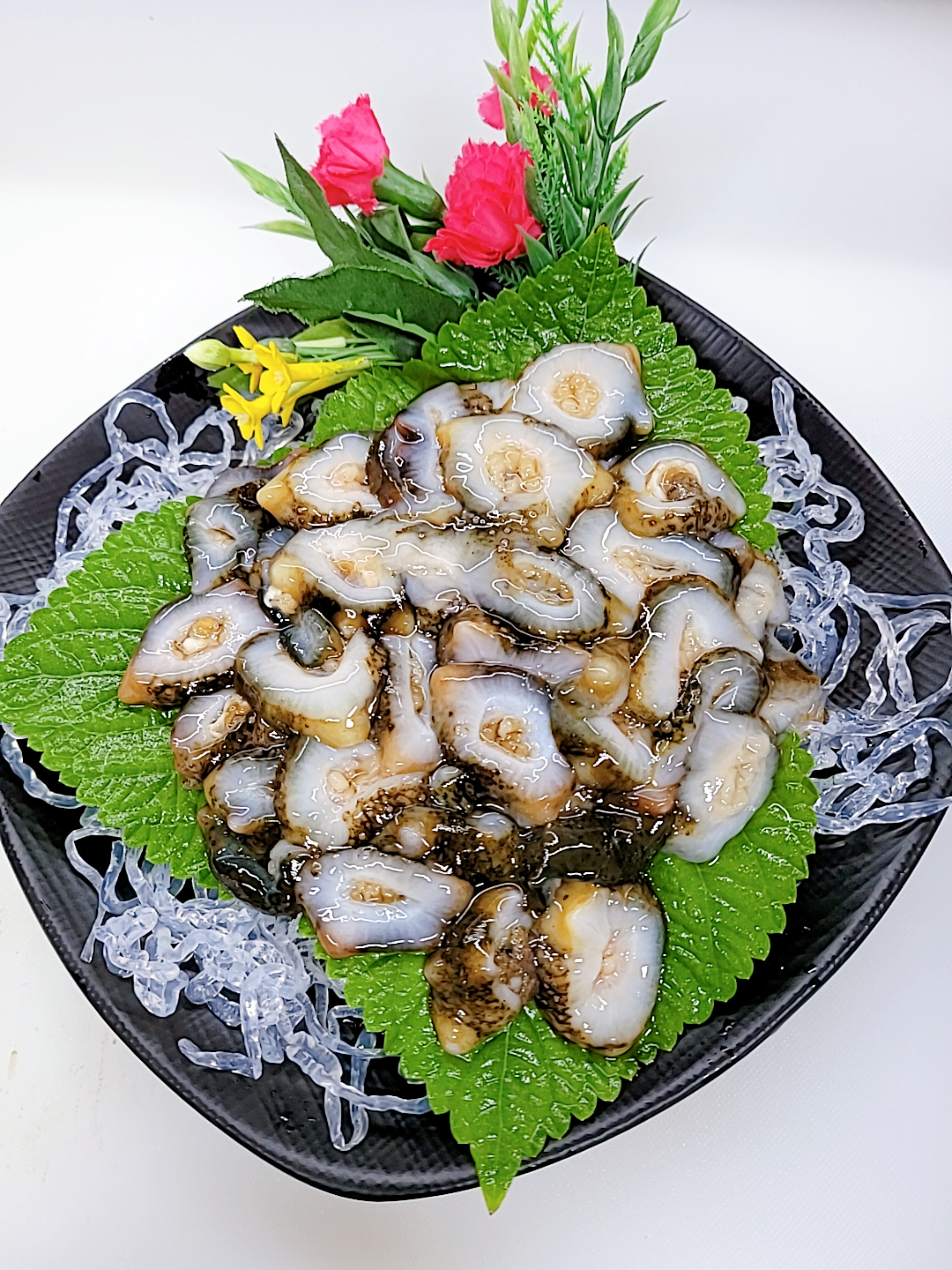 한밤오징어포차